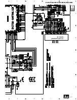 Предварительный просмотр 21 страницы Pioneer DEH-P7000R Service Manual