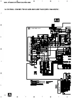 Предварительный просмотр 24 страницы Pioneer DEH-P7000R Service Manual