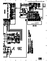 Предварительный просмотр 27 страницы Pioneer DEH-P7000R Service Manual