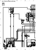 Предварительный просмотр 28 страницы Pioneer DEH-P7000R Service Manual