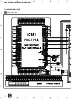 Предварительный просмотр 32 страницы Pioneer DEH-P7000R Service Manual