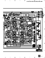 Предварительный просмотр 33 страницы Pioneer DEH-P7000R Service Manual