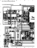 Предварительный просмотр 34 страницы Pioneer DEH-P7000R Service Manual