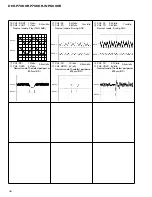 Предварительный просмотр 38 страницы Pioneer DEH-P7000R Service Manual