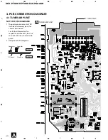 Предварительный просмотр 40 страницы Pioneer DEH-P7000R Service Manual