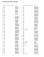 Предварительный просмотр 56 страницы Pioneer DEH-P7000R Service Manual