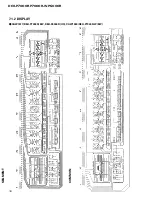 Предварительный просмотр 76 страницы Pioneer DEH-P7000R Service Manual