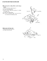 Предварительный просмотр 80 страницы Pioneer DEH-P7000R Service Manual