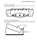 Предварительный просмотр 81 страницы Pioneer DEH-P7000R Service Manual