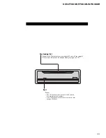 Предварительный просмотр 89 страницы Pioneer DEH-P7000R Service Manual