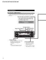 Предварительный просмотр 90 страницы Pioneer DEH-P7000R Service Manual