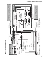 Предварительный просмотр 95 страницы Pioneer DEH-P7000R Service Manual