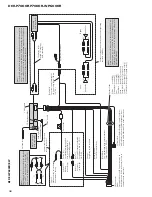 Предварительный просмотр 96 страницы Pioneer DEH-P7000R Service Manual