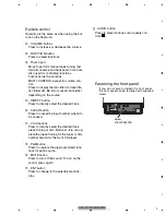 Preview for 11 page of Pioneer DEH-P7000UB Service Manual