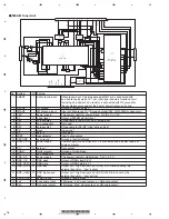 Preview for 18 page of Pioneer DEH-P7000UB Service Manual