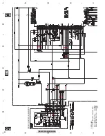 Preview for 56 page of Pioneer DEH-P7000UB Service Manual