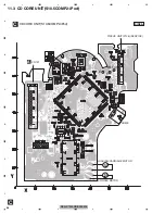 Preview for 68 page of Pioneer DEH-P7000UB Service Manual