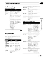 Предварительный просмотр 59 страницы Pioneer DEH-P7050BT XN Operation Manual