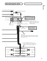 Preview for 5 page of Pioneer DEH-P710BT - Premier Radio / CD Installation Manual