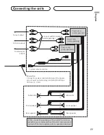 Preview for 11 page of Pioneer DEH-P710BT - Premier Radio / CD Installation Manual