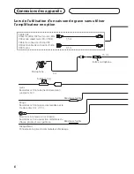 Preview for 22 page of Pioneer DEH-P710BT - Premier Radio / CD Installation Manual