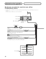 Preview for 26 page of Pioneer DEH-P710BT - Premier Radio / CD Installation Manual