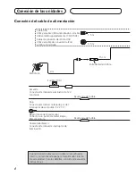 Preview for 36 page of Pioneer DEH-P710BT - Premier Radio / CD Installation Manual