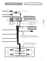 Preview for 37 page of Pioneer DEH-P710BT - Premier Radio / CD Installation Manual