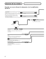 Preview for 38 page of Pioneer DEH-P710BT - Premier Radio / CD Installation Manual