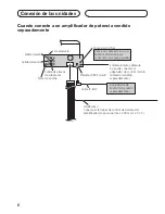 Preview for 40 page of Pioneer DEH-P710BT - Premier Radio / CD Installation Manual