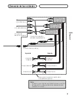 Preview for 41 page of Pioneer DEH-P710BT - Premier Radio / CD Installation Manual