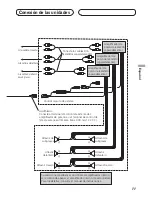 Preview for 43 page of Pioneer DEH-P710BT - Premier Radio / CD Installation Manual