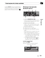 Preview for 145 page of Pioneer DEH-P7150UB Operation Manual