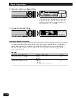 Preview for 16 page of Pioneer DEH-P720 Operation Manual