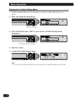 Preview for 18 page of Pioneer DEH-P720 Operation Manual