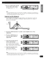 Preview for 33 page of Pioneer DEH-P720 Operation Manual