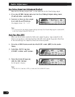 Preview for 36 page of Pioneer DEH-P720 Operation Manual