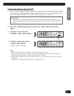 Preview for 37 page of Pioneer DEH-P720 Operation Manual