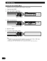 Preview for 40 page of Pioneer DEH-P720 Operation Manual