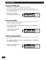 Preview for 42 page of Pioneer DEH-P720 Operation Manual