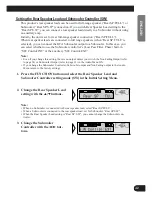 Preview for 43 page of Pioneer DEH-P720 Operation Manual