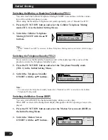 Preview for 44 page of Pioneer DEH-P720 Operation Manual