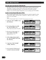 Preview for 46 page of Pioneer DEH-P720 Operation Manual