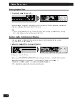 Preview for 52 page of Pioneer DEH-P720 Operation Manual