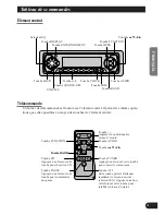 Preview for 61 page of Pioneer DEH-P720 Operation Manual