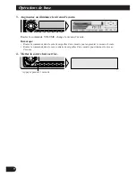 Preview for 66 page of Pioneer DEH-P720 Operation Manual