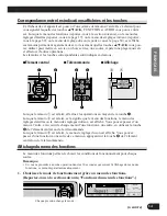 Preview for 71 page of Pioneer DEH-P720 Operation Manual