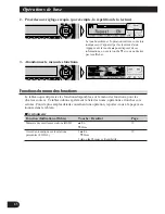 Preview for 72 page of Pioneer DEH-P720 Operation Manual