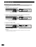 Preview for 74 page of Pioneer DEH-P720 Operation Manual