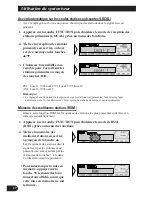 Preview for 76 page of Pioneer DEH-P720 Operation Manual